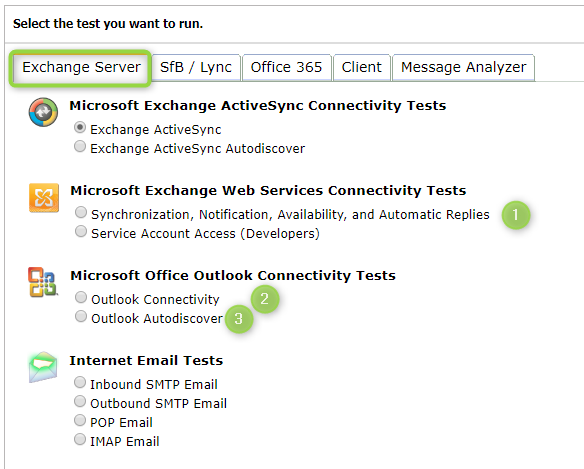 exchange-hybrid-requirements-powershell-and-azure-knowledge-sharing